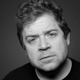 Illustration for article titled Patton Oswalt, Mike Judge, and more headline our comedy fest this year